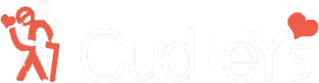 Cudley's Logo