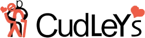 Cudley's Logo
